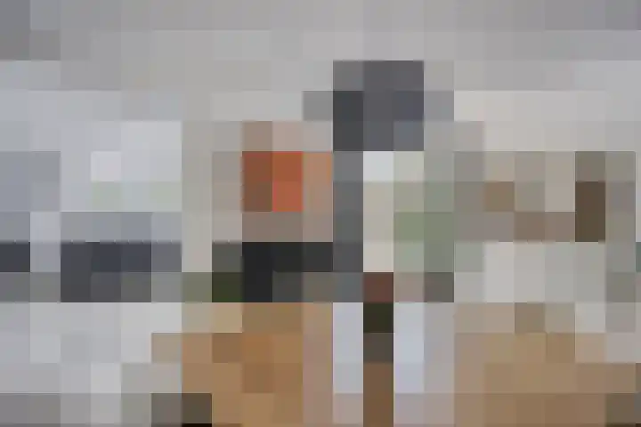Poedersvoort 28 Helmond thumbnail 17