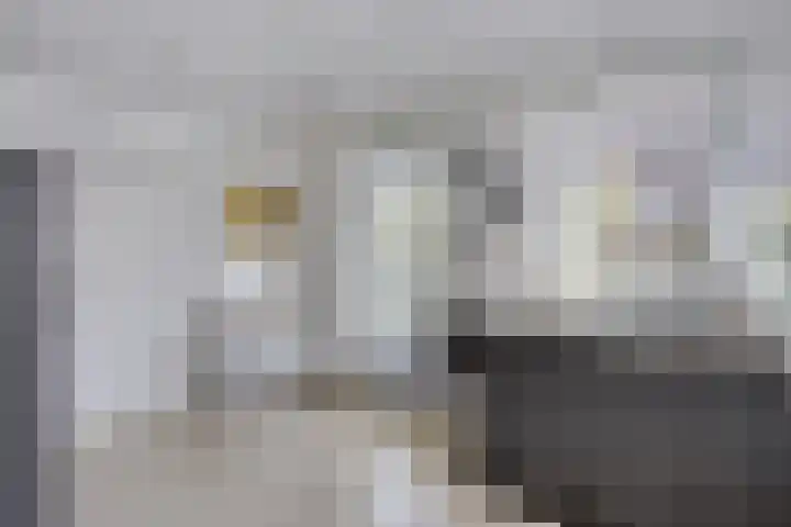 Poedersvoort 28 Helmond thumbnail 21