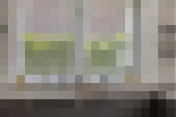 Poedersvoort 28 Helmond thumbnail 23
