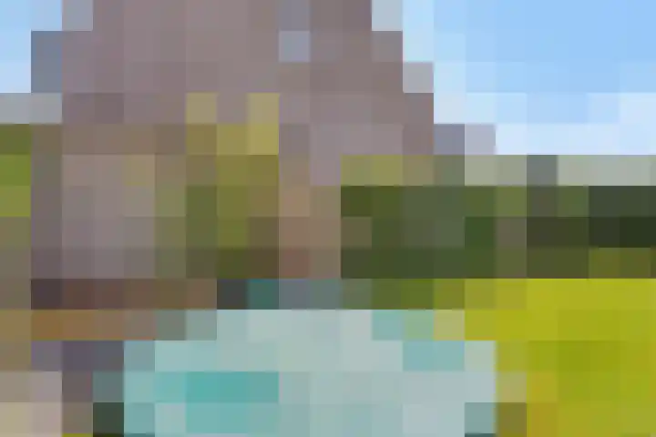 Poedersvoort 28 Helmond thumbnail 24