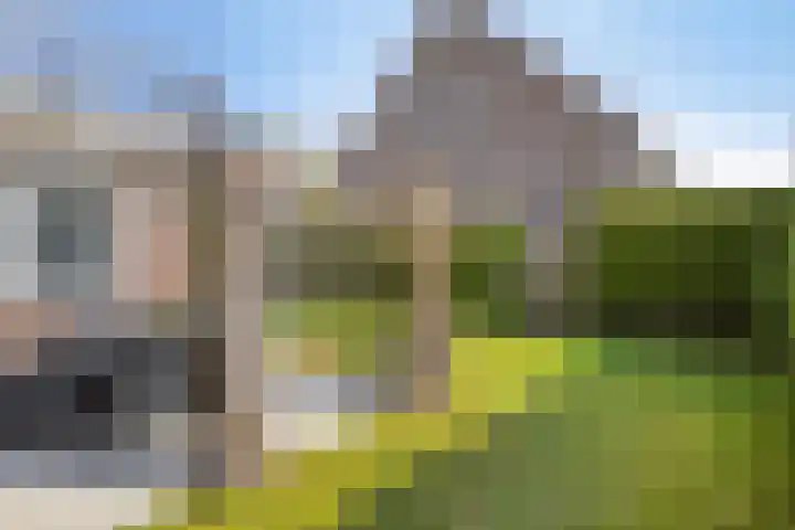 Poedersvoort 28 Helmond thumbnail 25