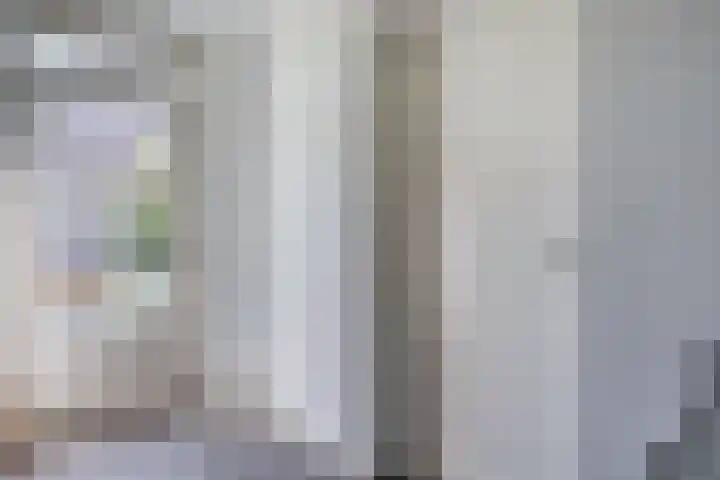 Poedersvoort 28 Helmond thumbnail 30