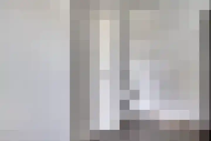 Poedersvoort 28 Helmond thumbnail 31