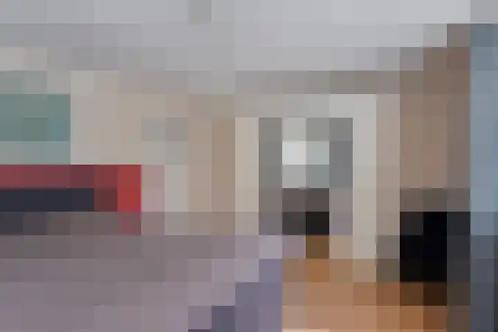 Poedersvoort 28 Helmond thumbnail 34
