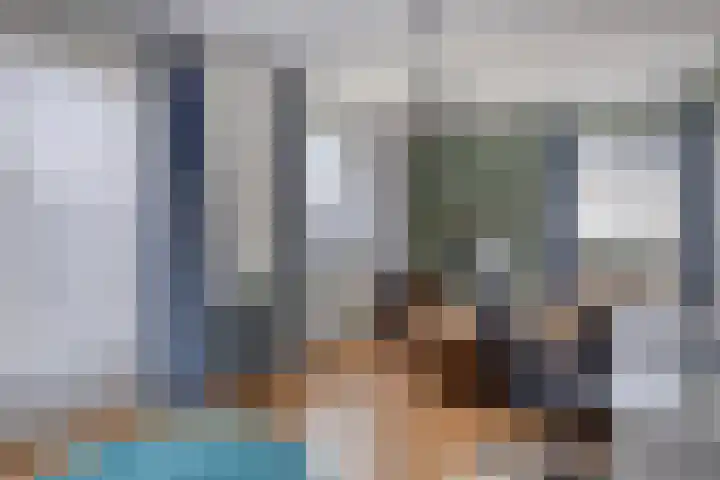 Poedersvoort 28 Helmond thumbnail 38