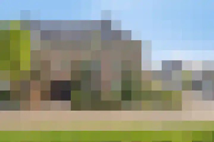 Poedersvoort 28 Helmond thumbnail 4