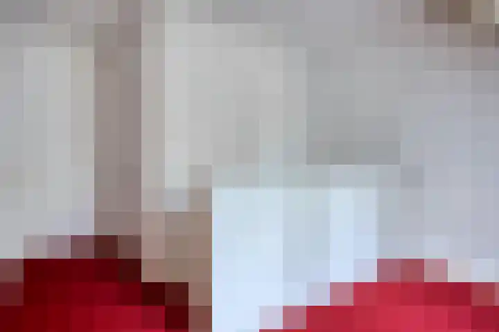 Poedersvoort 28 Helmond thumbnail 41
