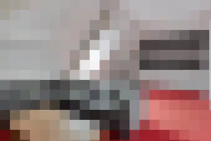 Poedersvoort 28 Helmond thumbnail 43