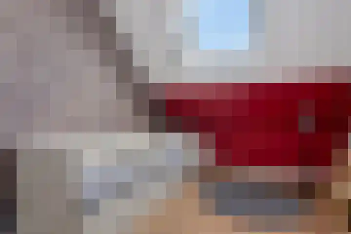 Poedersvoort 28 Helmond thumbnail 44
