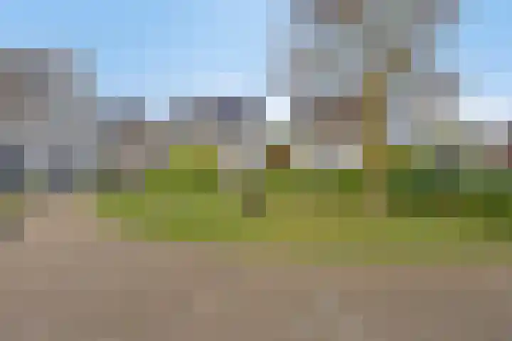 Poedersvoort 28 Helmond thumbnail 47