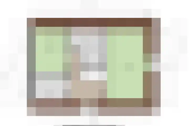 Poedersvoort 28 Helmond thumbnail 53