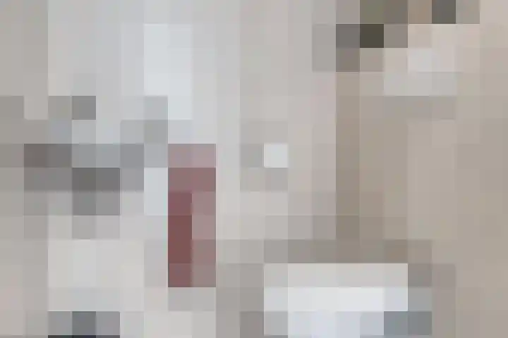 Poedersvoort 28 Helmond thumbnail 8
