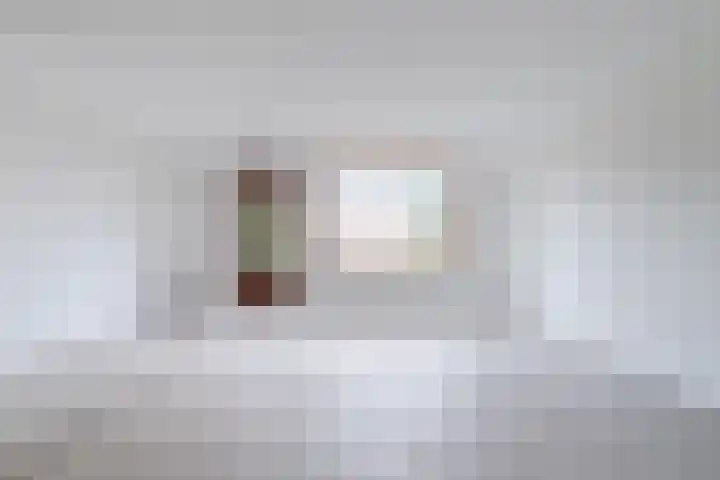 Poeierhei 10 Veldhoven thumbnail 12