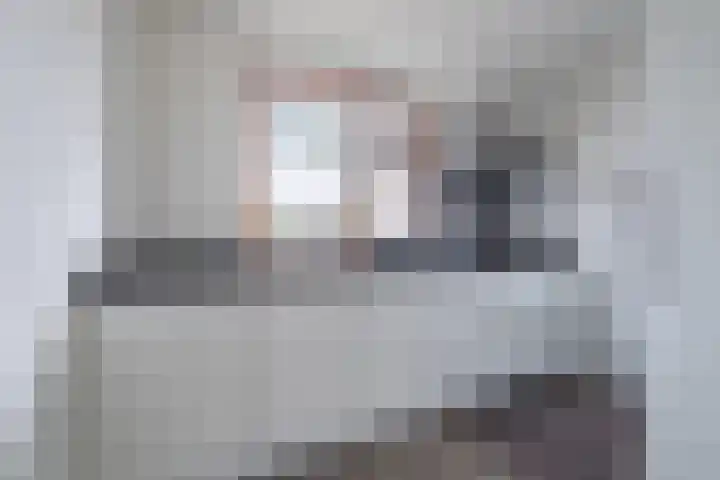 Poeierhei 10 Veldhoven thumbnail 13