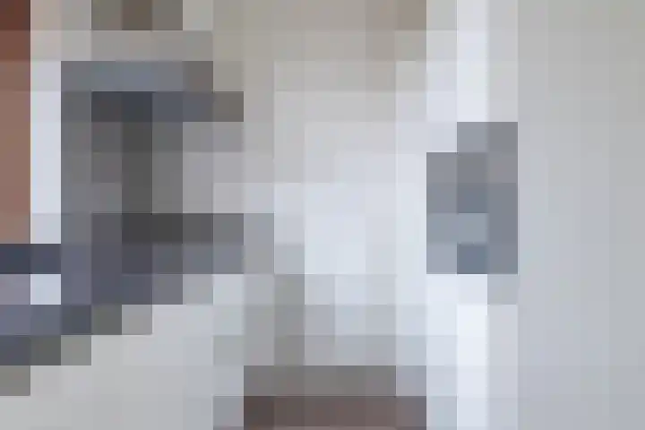 Poeierhei 10 Veldhoven thumbnail 14