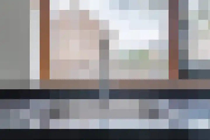 Poeierhei 10 Veldhoven thumbnail 15