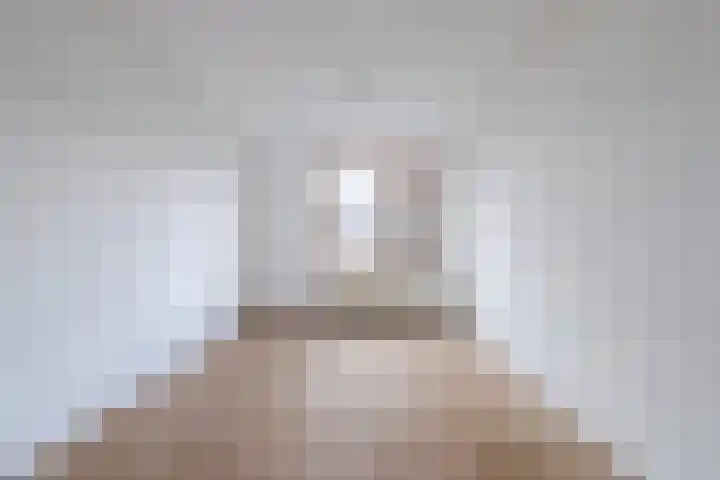 Poeierhei 10 Veldhoven thumbnail 17