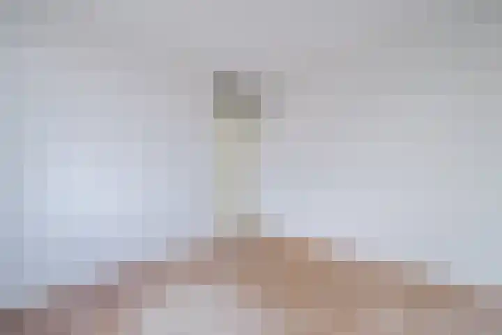 Poeierhei 10 Veldhoven thumbnail 20