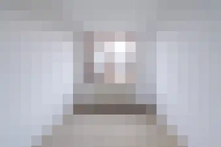 Poeierhei 10 Veldhoven thumbnail 21