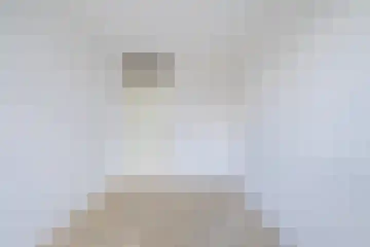 Poeierhei 10 Veldhoven thumbnail 22