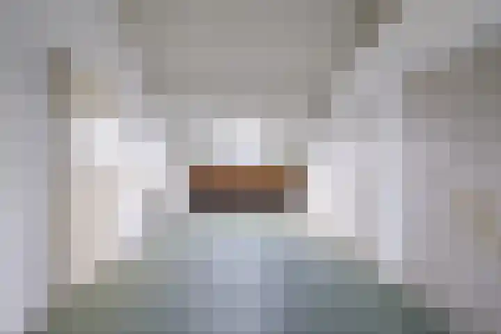 Poeierhei 10 Veldhoven thumbnail 27