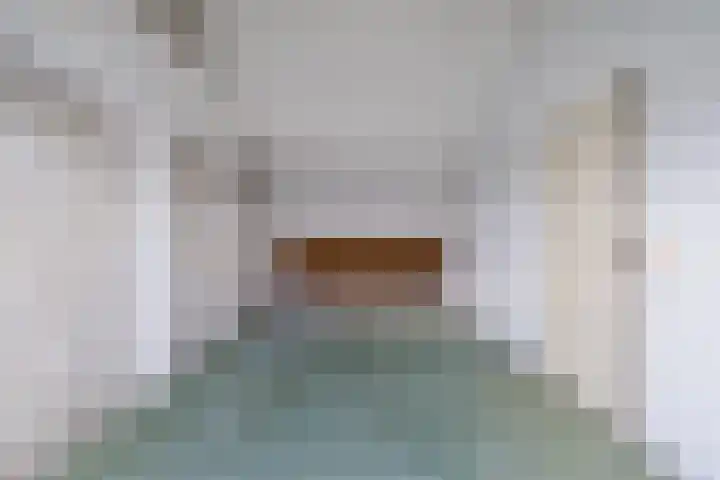 Poeierhei 10 Veldhoven thumbnail 28