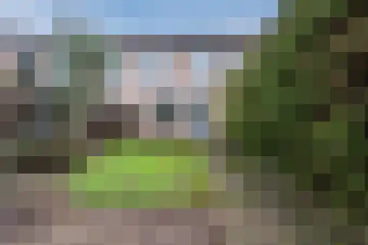Poeierhei 10 Veldhoven thumbnail 32