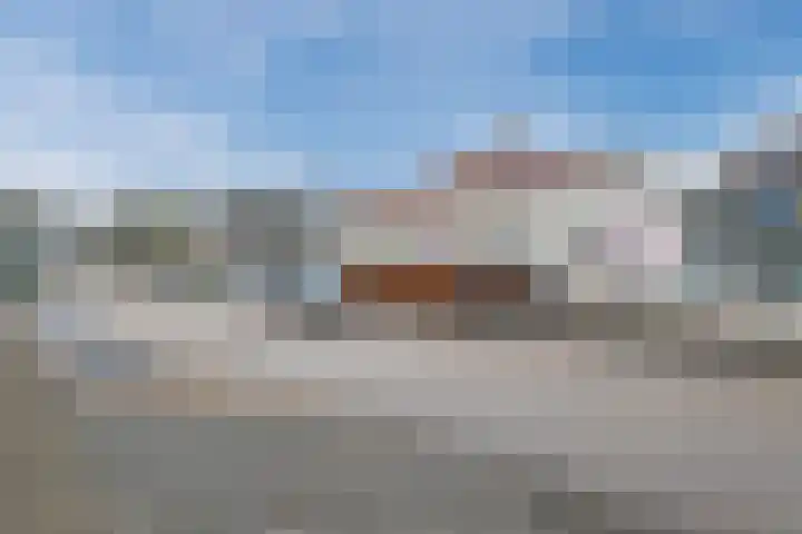 Poeierhei 10 Veldhoven thumbnail 33