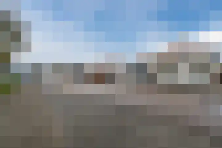 Poeierhei 10 Veldhoven thumbnail 34