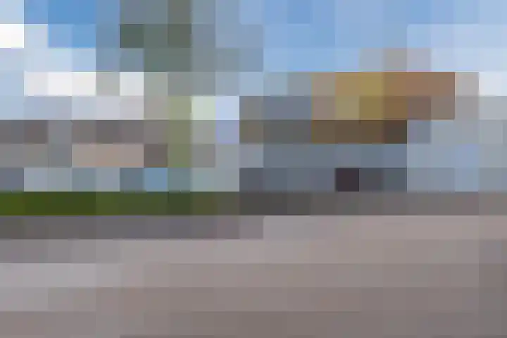 Poeierhei 10 Veldhoven thumbnail 37