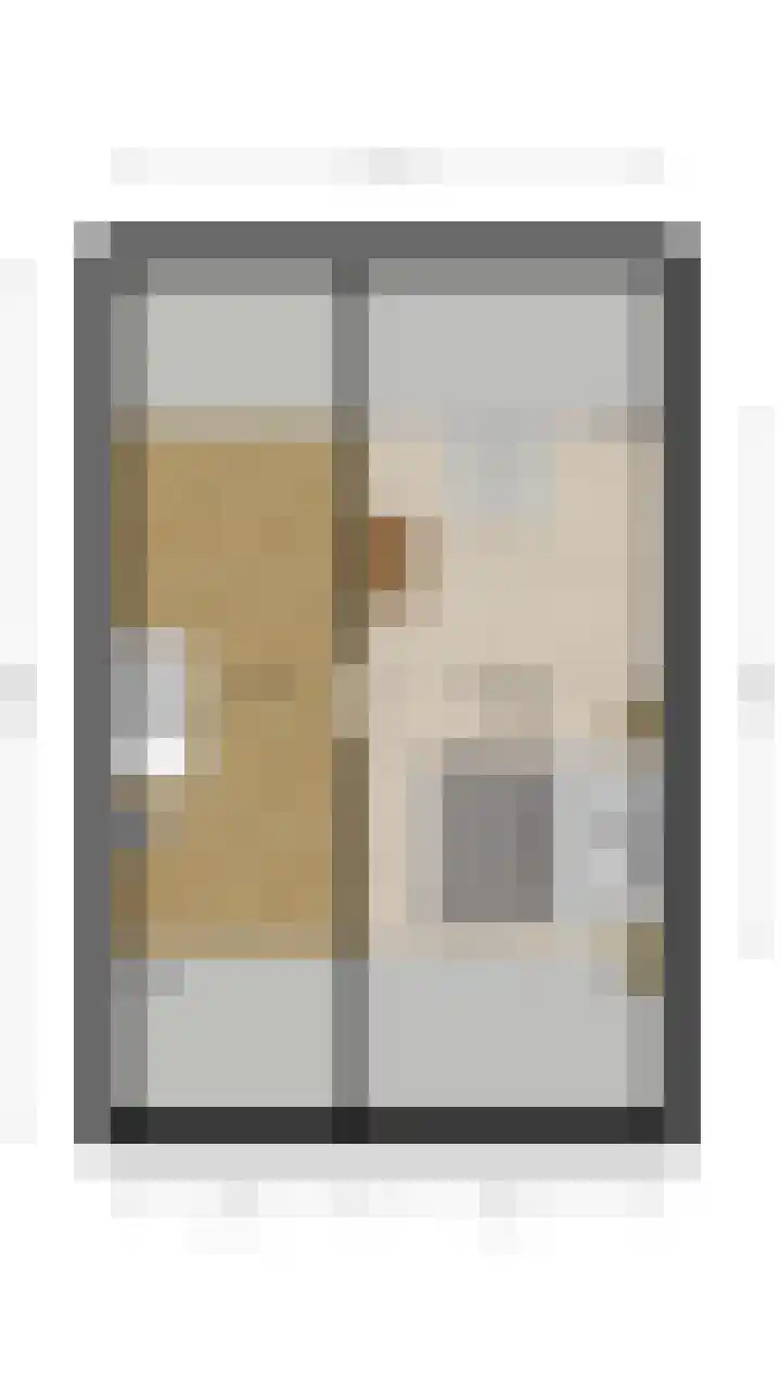Poeierhei 10 Veldhoven thumbnail 42