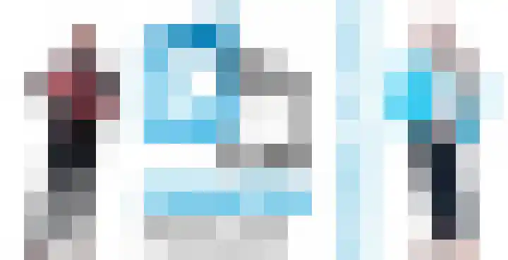 Poeierhei 10 Veldhoven thumbnail 43