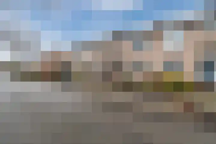 Poeierhei 10 Veldhoven thumbnail 5