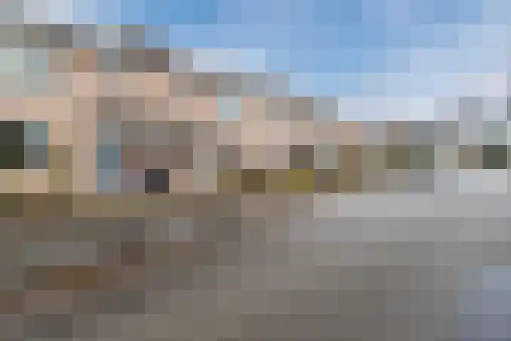 Poeierhei 10 Veldhoven thumbnail 6