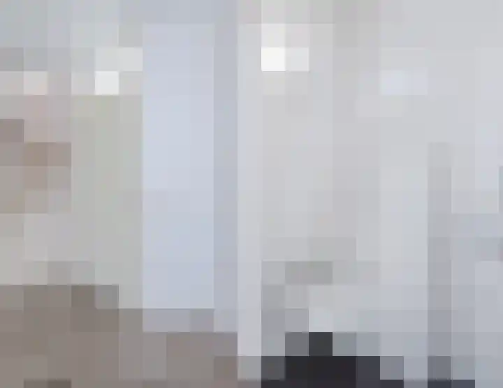 Poeierhei 10 Veldhoven thumbnail 7
