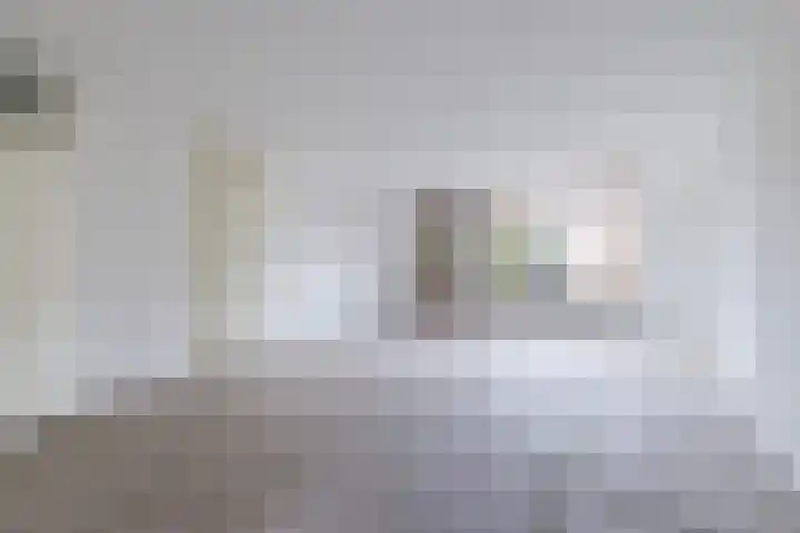 Poeierhei 10 Veldhoven thumbnail 8