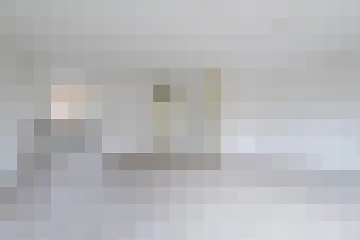 Poeierhei 10 Veldhoven thumbnail 9