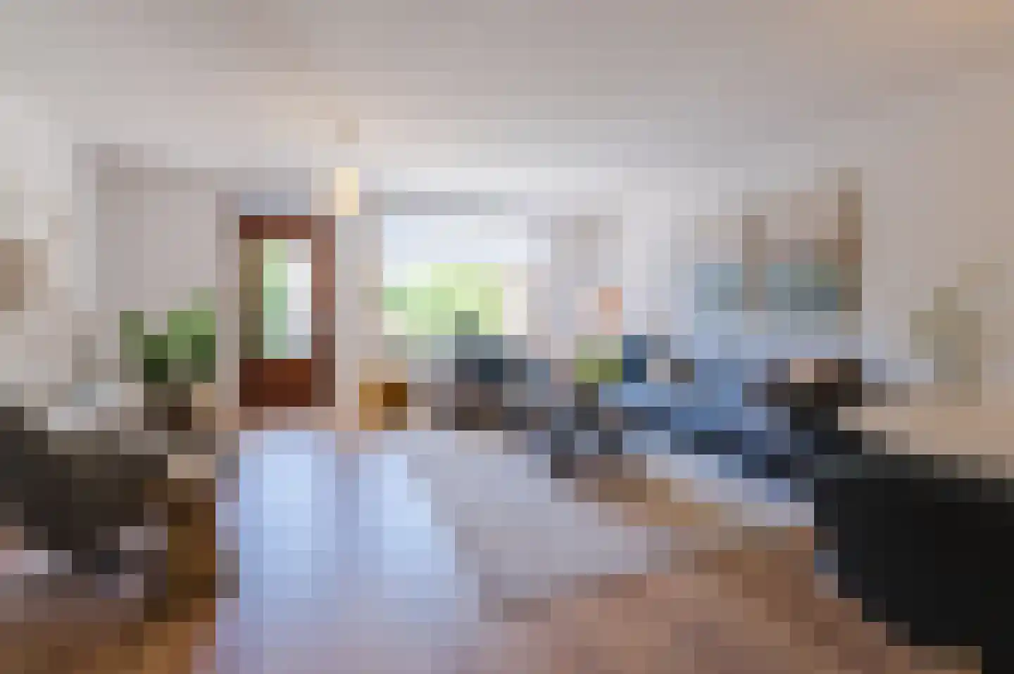 Poeierhei 6 Veldhoven thumbnail 10