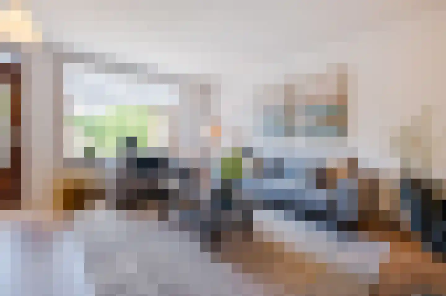 Poeierhei 6 Veldhoven thumbnail 11
