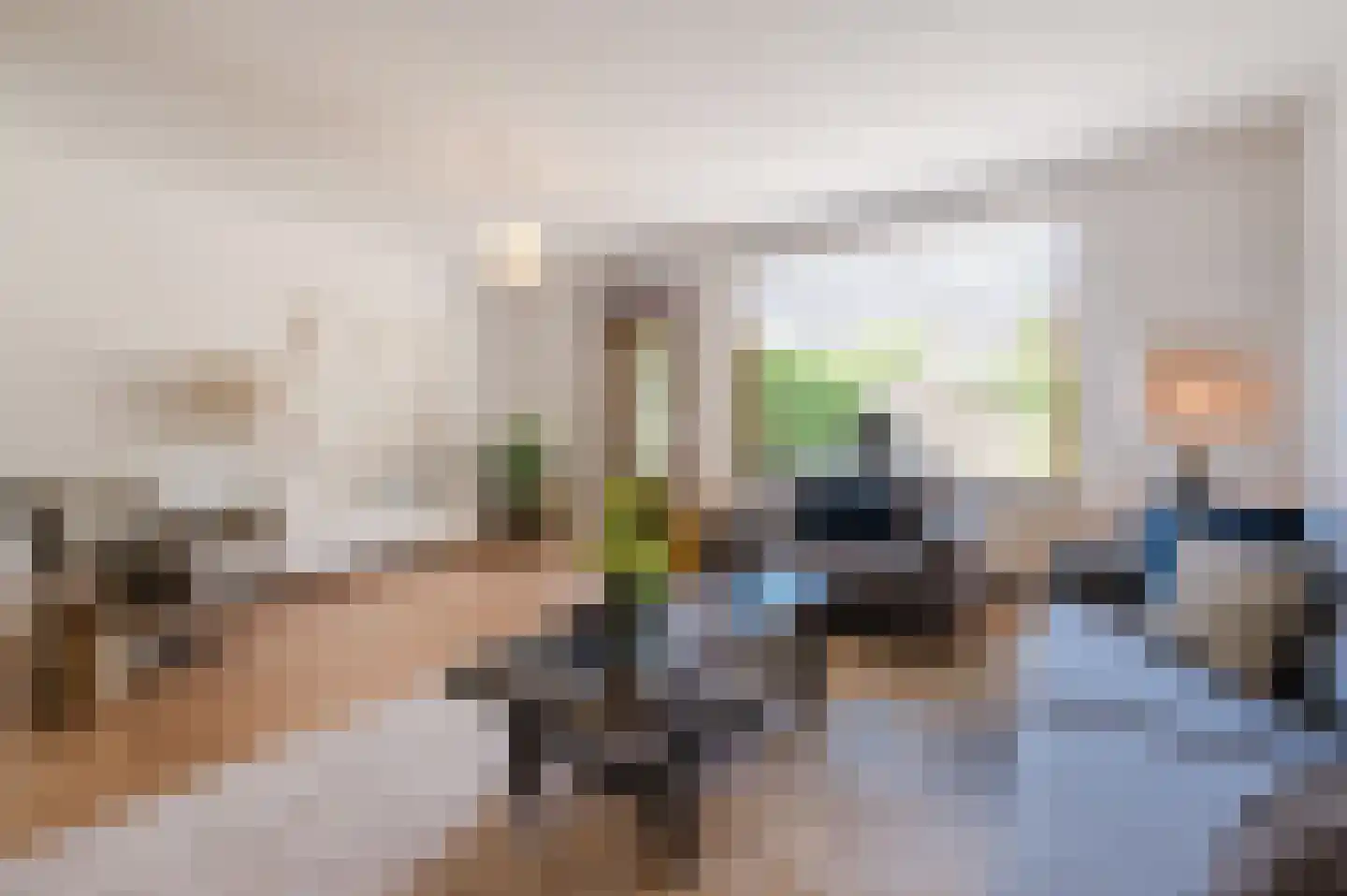 Poeierhei 6 Veldhoven thumbnail 12