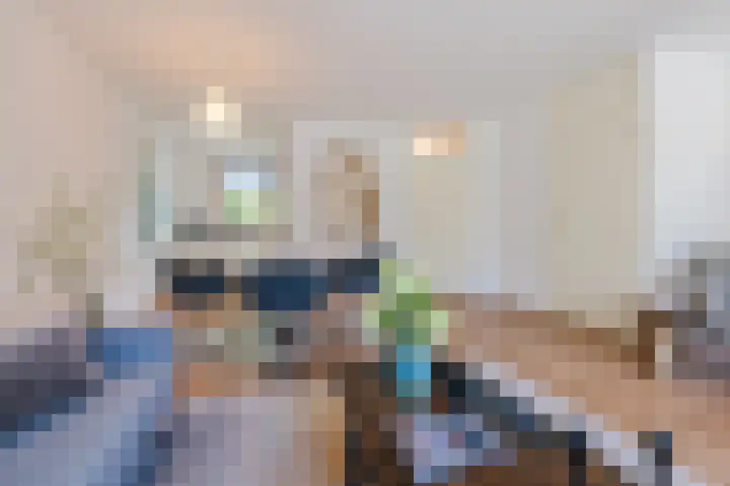 Poeierhei 6 Veldhoven thumbnail 13