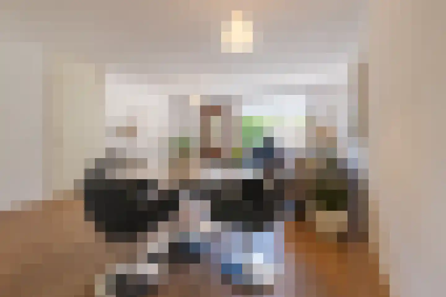 Poeierhei 6 Veldhoven thumbnail 16