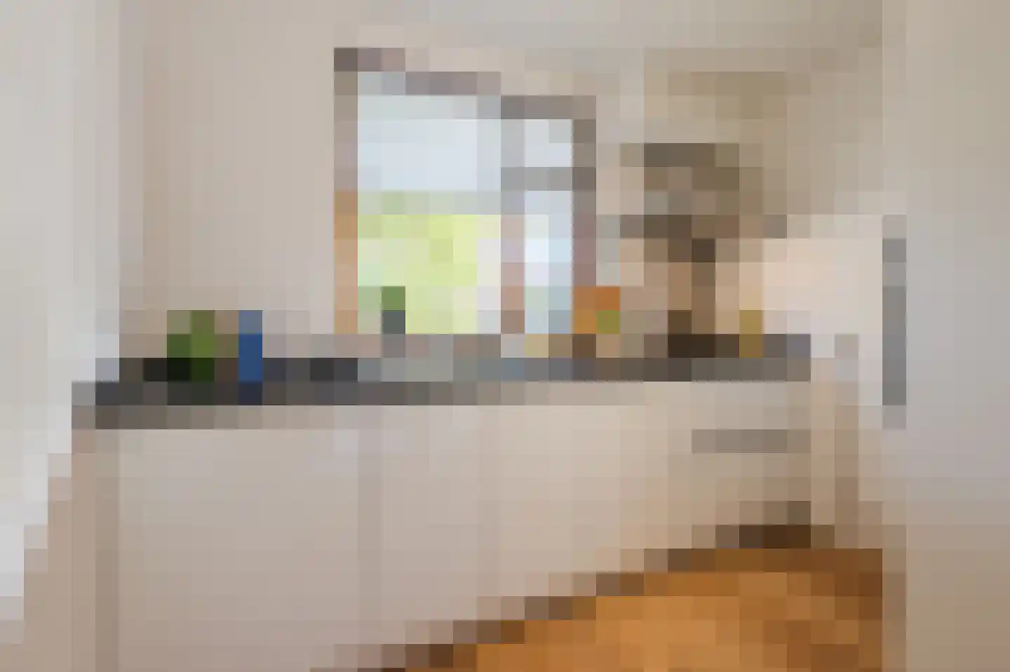 Poeierhei 6 Veldhoven thumbnail 17