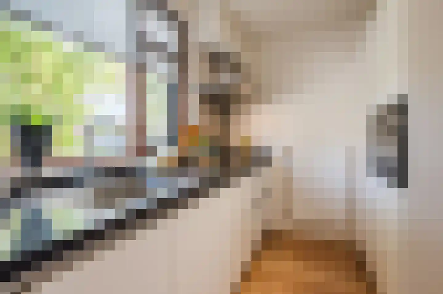 Poeierhei 6 Veldhoven thumbnail 18