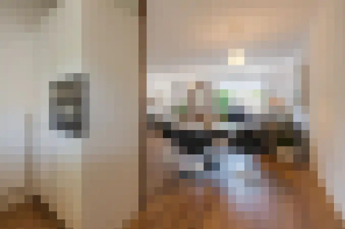 Poeierhei 6 Veldhoven thumbnail 19