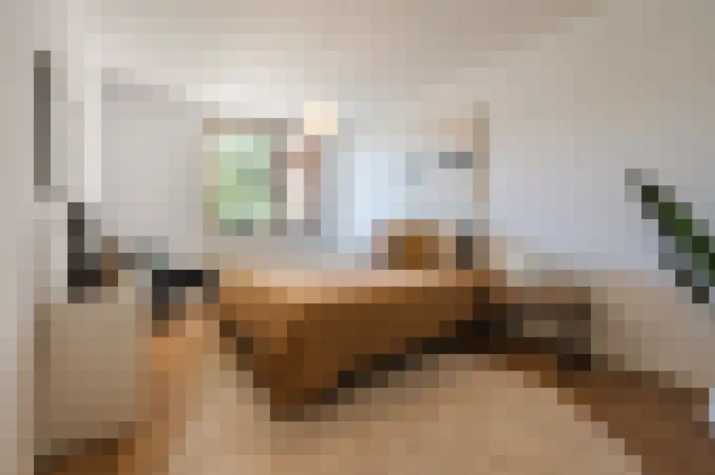 Poeierhei 6 Veldhoven thumbnail 23