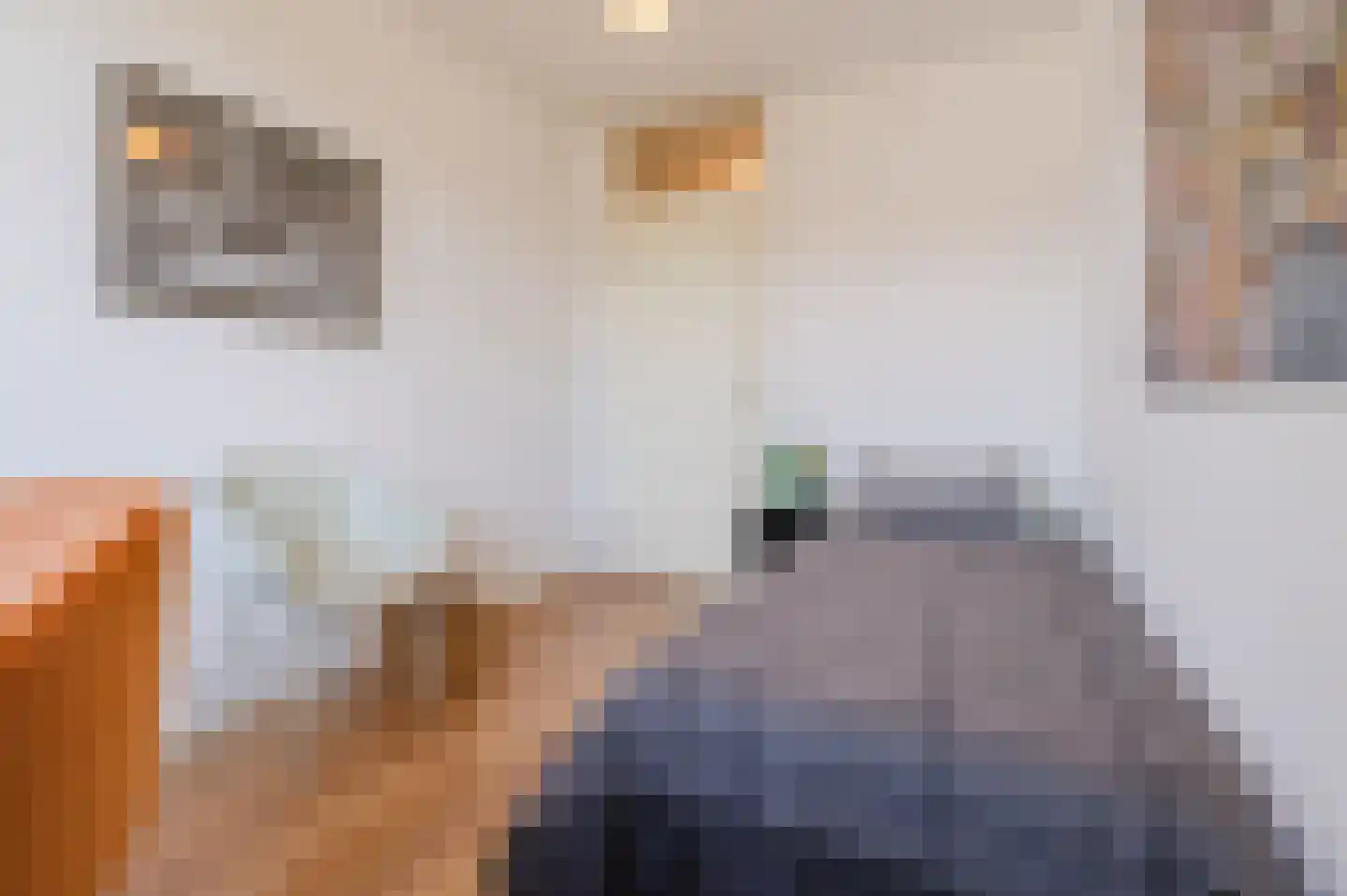 Poeierhei 6 Veldhoven thumbnail 27