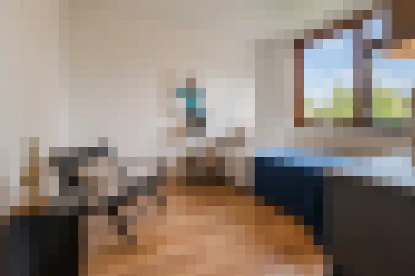 Poeierhei 6 Veldhoven thumbnail 28