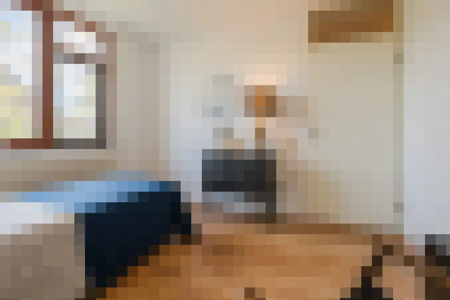 Poeierhei 6 Veldhoven thumbnail 29