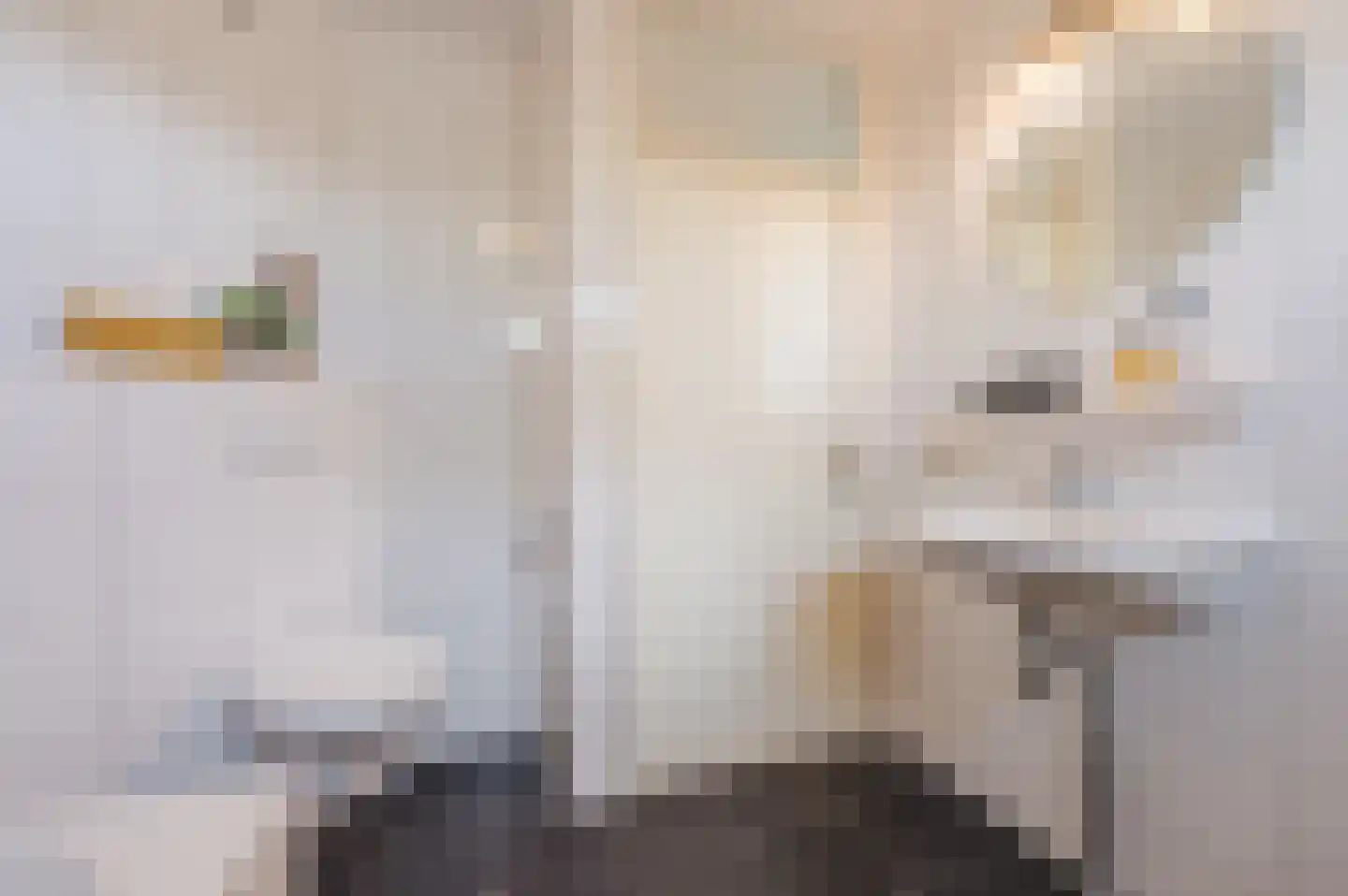 Poeierhei 6 Veldhoven thumbnail 32